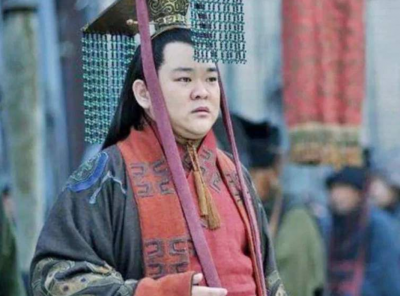 刘禅资料简介 三国刘禅是一代明君还是扶不起来的阿斗