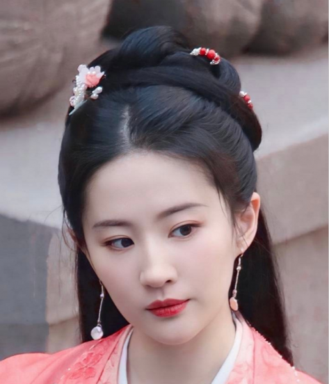 梦华录是什么时候拍的