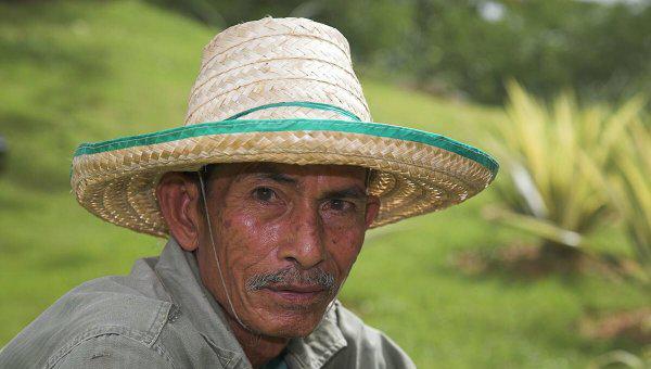 守株待兔告诉我们的道理是什么