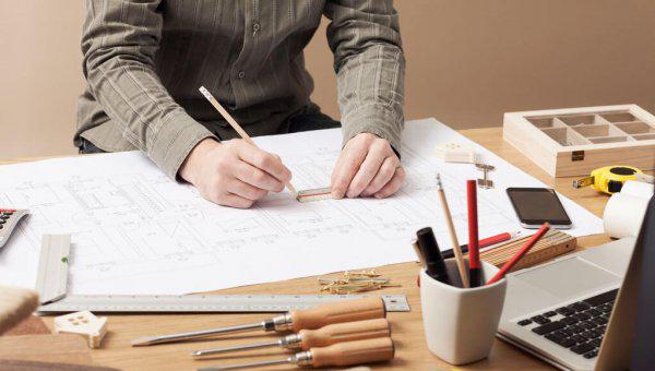 守株待兔告诉我们的道理是什么