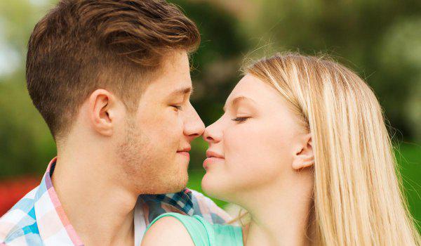 有孩子气的女人最招人喜欢