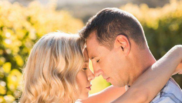 有孩子气的女人最招人喜欢