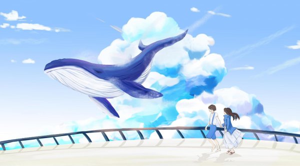 女生不回微信暗示放弃