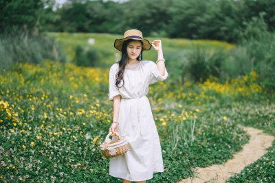 男人分手后的心理阶段 分手后男生的真实想法是什么