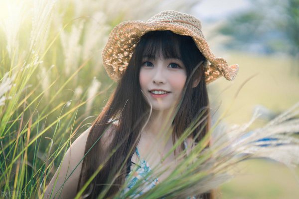 男人分手后的心理阶段