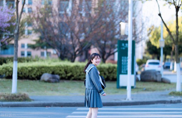 男人分手后的心理阶段