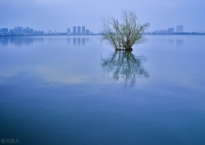 钟祥市属于哪个省份的城市 湖北钟有哪些景点及好玩的地方
