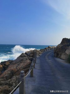 海南十大旅游景点介绍 海南旅游攻略必去十大景区