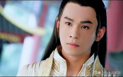 乔振宇主演的电视剧大全 乔振宇演过哪几部电视剧作品