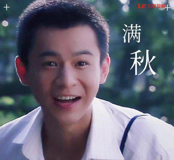 乔振宇主演的电视剧大全