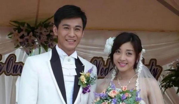 乔振宇主演的电视剧大全