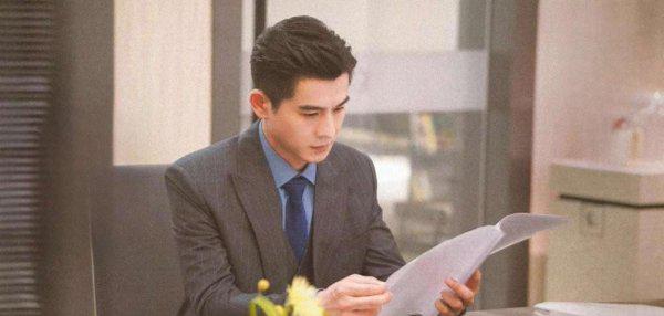 乔振宇主演的电视剧大全