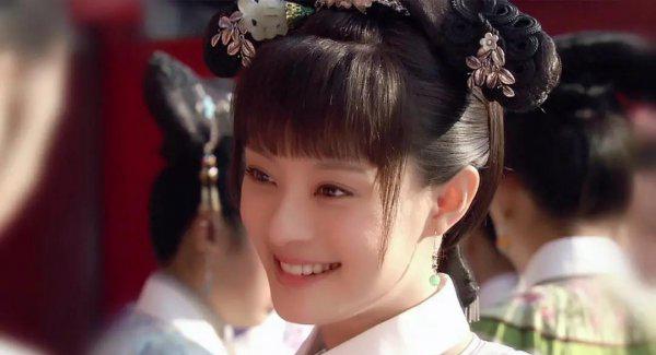 乔振宇主演的电视剧大全