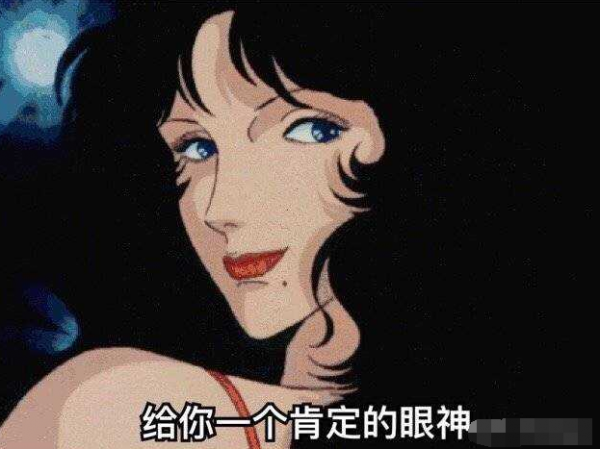 有酒窝的女明星都是谁(