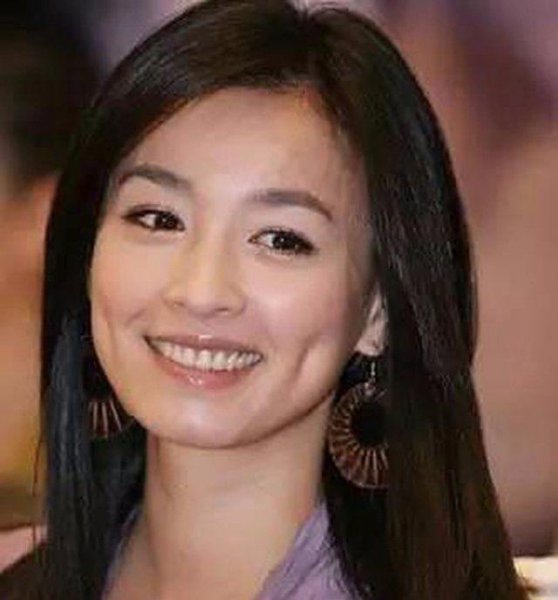 有酒窝的女明星都是谁(