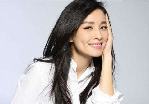 有酒窝的女明星都是谁(