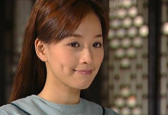 有酒窝的女明星都是谁(