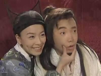 有酒窝的女明星都是谁(