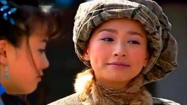 有酒窝的女明星都是谁(