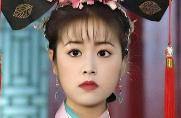 有酒窝的女明星都是谁(