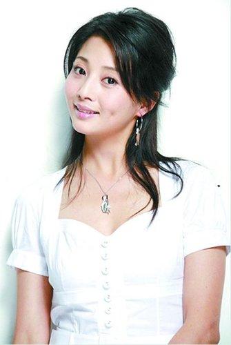 有酒窝的女明星都是谁(