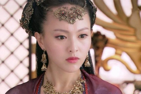 有酒窝的女明星都是谁(