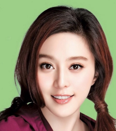 有酒窝的女明星都是谁(