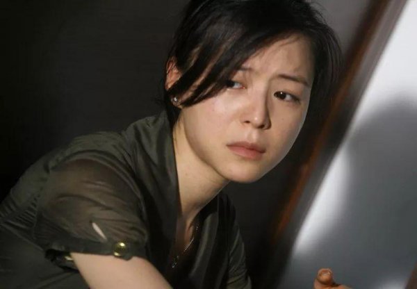 有酒窝的女明星都是谁(