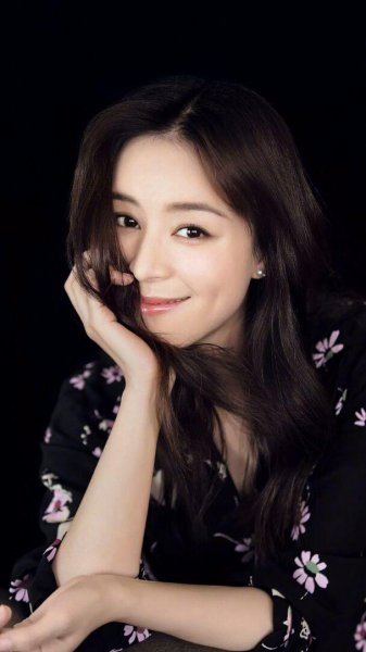 有酒窝的女明星都是谁(