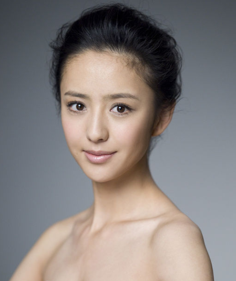 有酒窝的女明星都是谁(