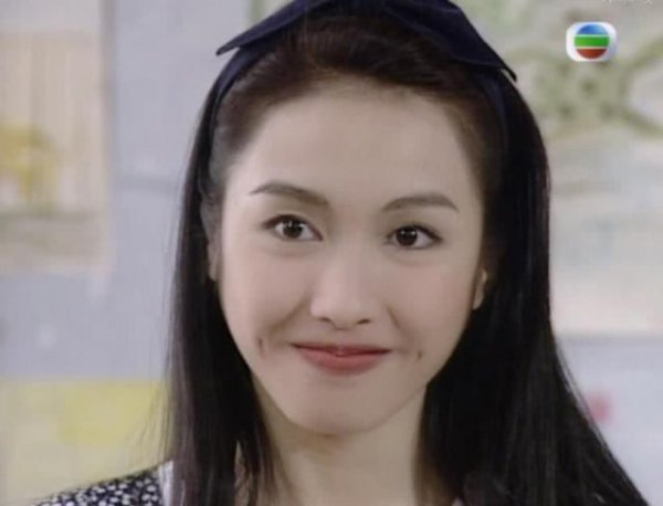 有酒窝的女明星都是谁(