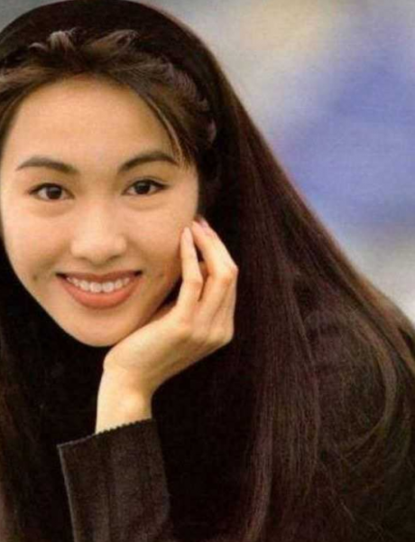 有酒窝的女明星都是谁(