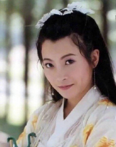 有酒窝的女明星都是谁(