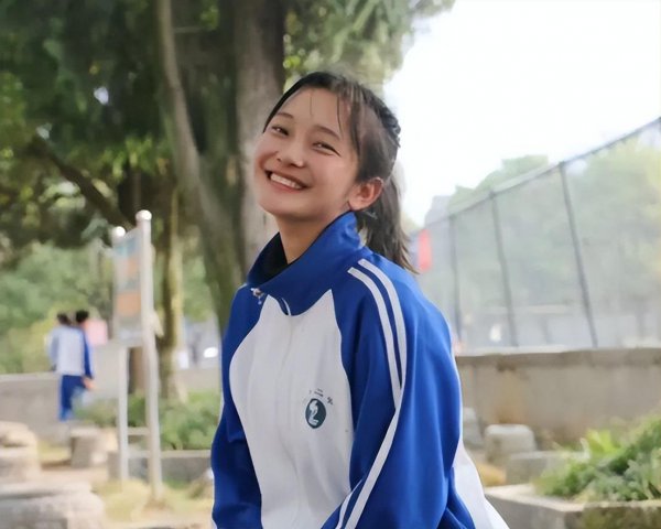 陈薇薇简介及个人资料