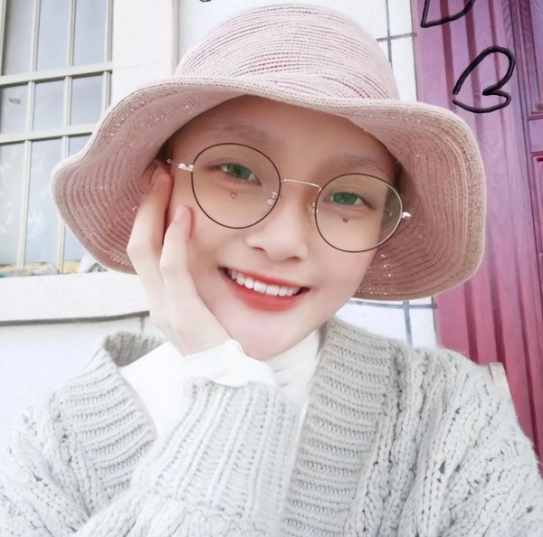 陈薇薇简介及个人资料