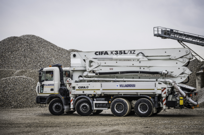 三角轮胎质量怎么样 国产的三角轮胎属于什么档次