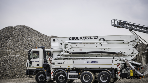 三角轮胎质量怎么样