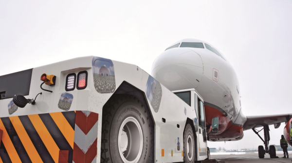 三角轮胎质量怎么样