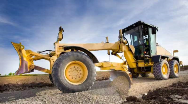 三角轮胎质量怎么样