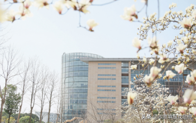 华东师范大学怎么样 华东师范大学口碑及就业情况