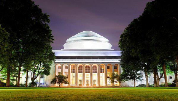 世界顶级大学前十名