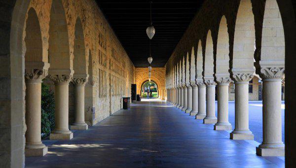 世界顶级大学前十名