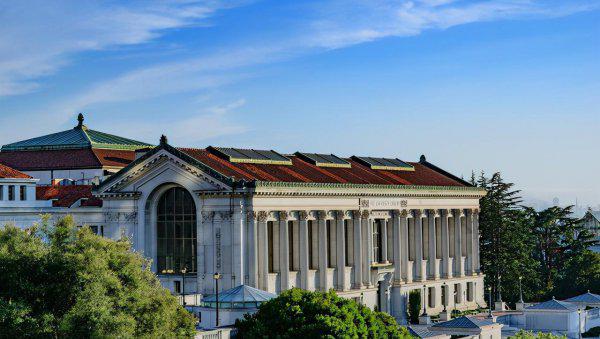 世界顶级大学前十名