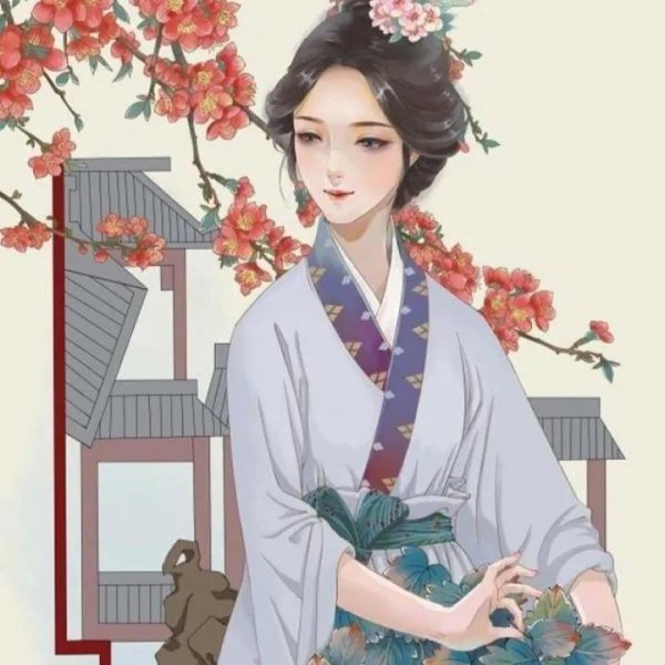 孟姜女哭长城简介50字