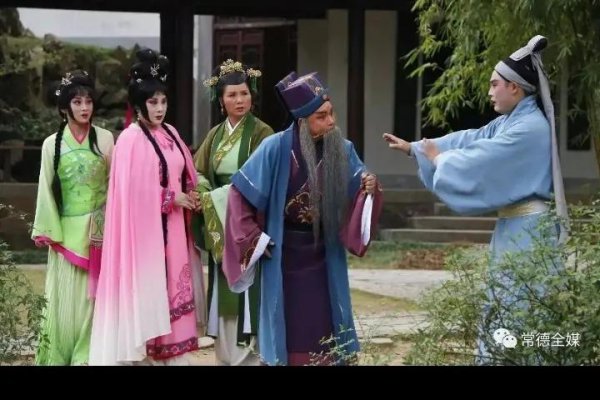 孟姜女哭长城简介50字