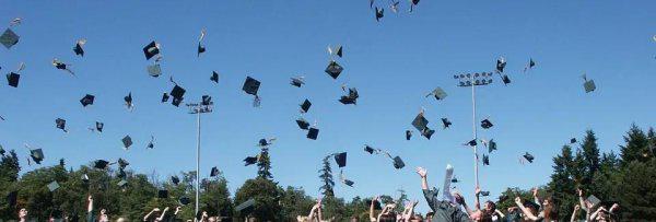 专硕报考条件是什么