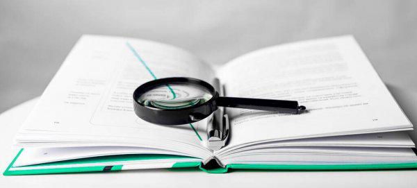 专硕报考条件是什么