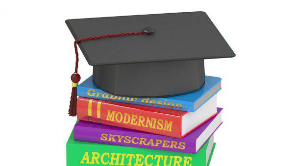 专硕报考条件是什么