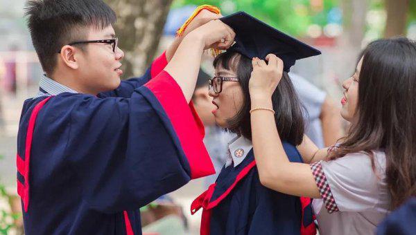 专硕报考条件是什么