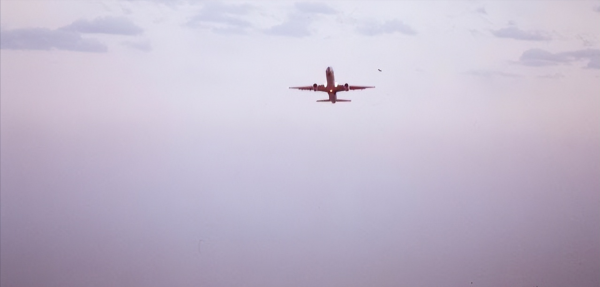 飞机票学生证有优惠吗